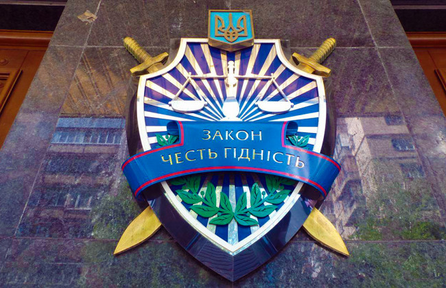 Недбале застосування юридичних термінів у КПК впливає на якість судового провадження