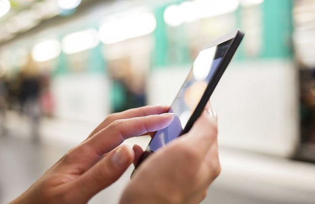 Мінцифри планує забезпечити усі населені пункти високошвидкісним інтернетом за 5 років