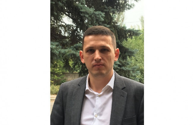 Проголошення повного тексту вироку: необхідність або традиція