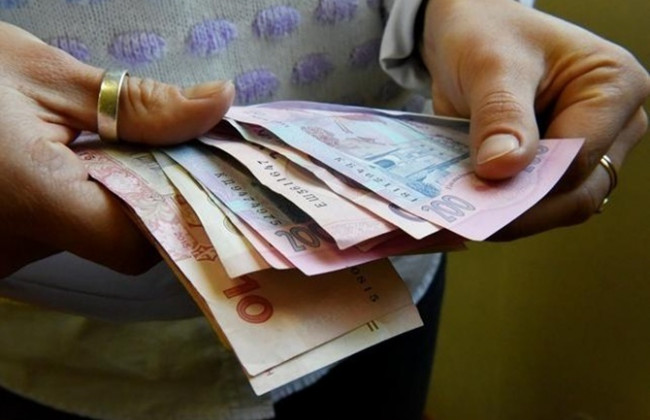 Пенсии увеличатся с 1 декабря: какие выплаты получат украинцы