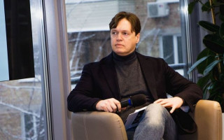 На приватизацію вже погоджено 415 об’єктів, — голова Фонду держмайна