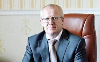 Екс-заступника міністра економіки Бровченка випустили під заставу