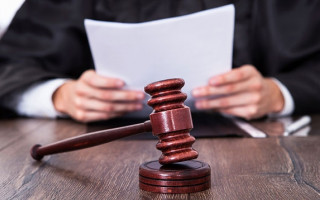 Суд захистив права пільговиків на проїзд у нічний час