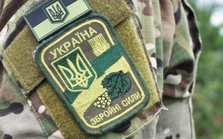 Вінницький апеляційний суд захистив права учасника АТО на прийняття спадщини