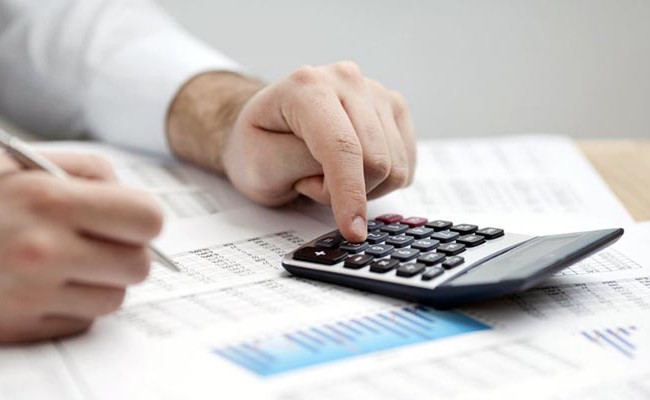 Мінсоцполітики пропонує вирішити питання компенсації за несвоєчасну виплату доходів