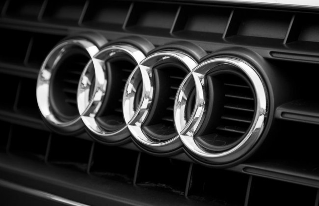 Audi сокращает тысячи рабочих мест: что случилось