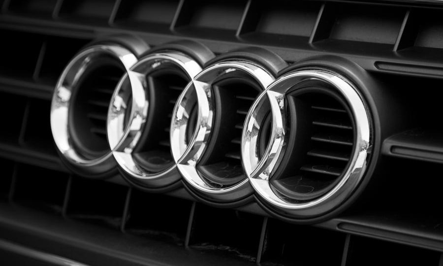 Audi vide sile перевод