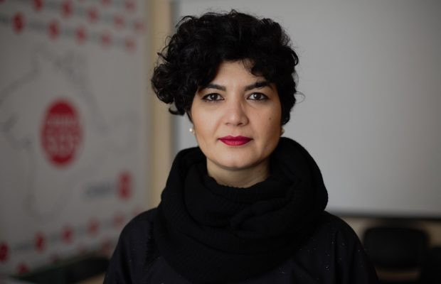 Уряд спростить процедуру отримання документів для жителів Криму