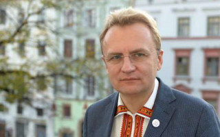 Справа Андрія Садового: в Антикорсуді назвали дату засідання