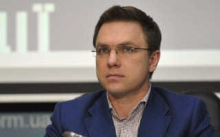 Уряд планує створити державне агентство з розвитку туризму