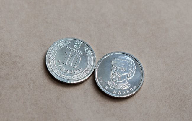 Нацбанк оголосив про введення нових монет: коли з’являться в обігу