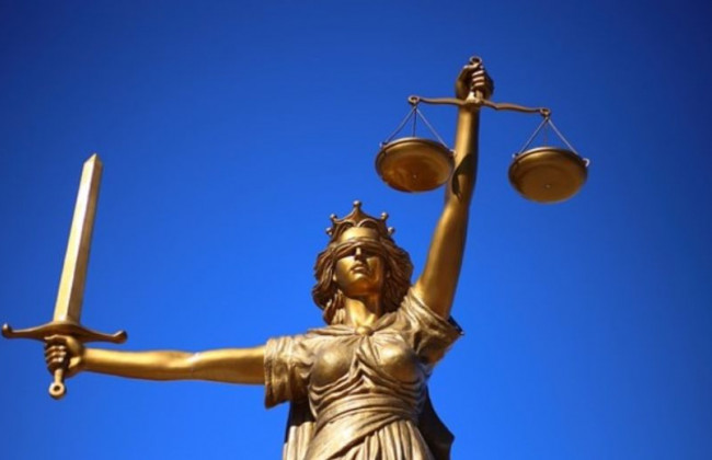 Судье угрожали жалобой в ВККС