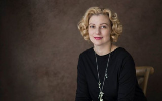 Кабмін обрав нового Уповноваженого із захисту державної мови
