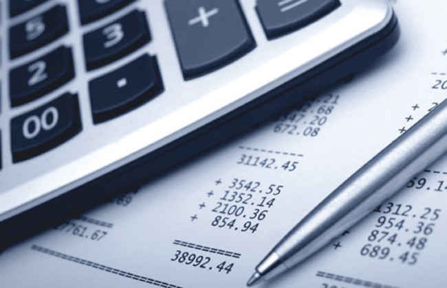 Монетизация льгот на оплату коммуналки: как получить сэкономленные средства