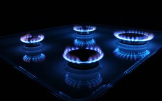 Як отримувати газ за рекордно низькою ціною: спеціальна урядова програма
