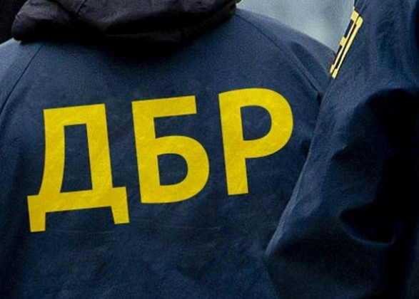 ДБР повідомило про підозру постачальнику бронежилетів для ЗСУ