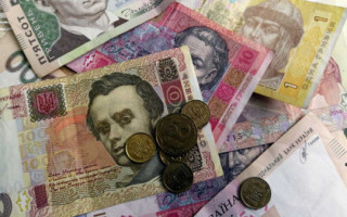 З 1 грудня піднімуть пенсії: хто отримає надбавку