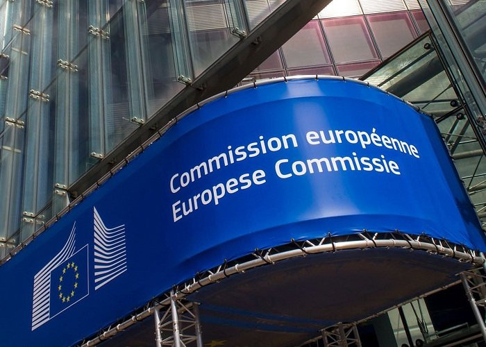 Избран новый состав Еврокомиссии: список