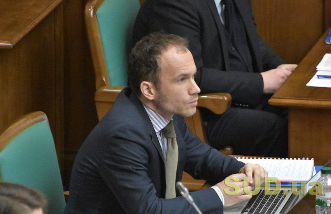 Кабмин инициировал изменения в законы о судоустройстве и Антикорсуде