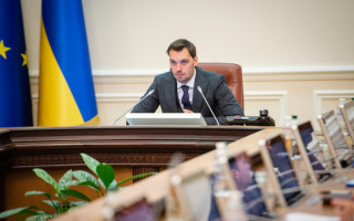 Ветерани АТО/ООС та переселенці купуватимуть житло на пільгових умовах: рішення уряду