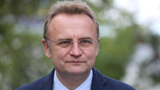 Садового підозрюють у зловживанні владою: Антикорсуд обирає запобіжний захід меру Львова