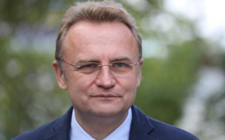 Садового підозрюють у зловживанні владою: Антикорсуд обирає запобіжний захід меру Львова