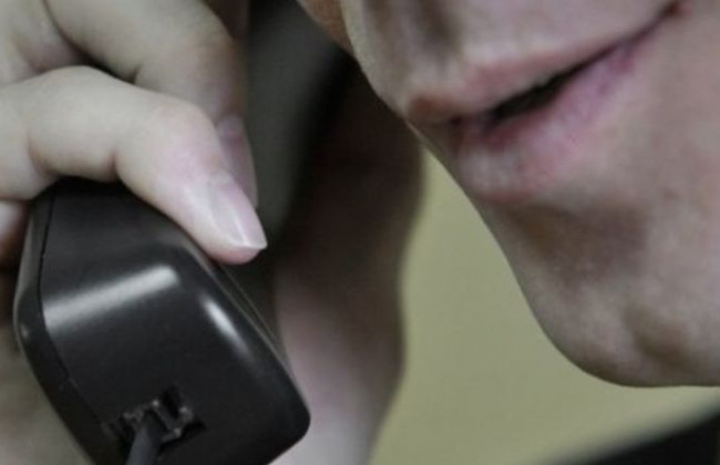 Зірвав понад 100 засідань суду: в Києві судитимуть мінера-рекордсмена