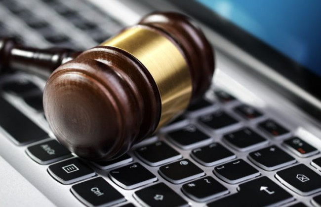 Впровадження ЄСІТС: ДП ІСС створило спеціальні робочі групи