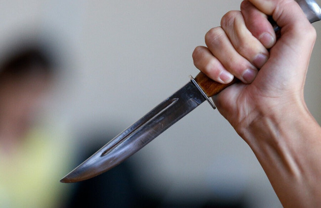 Жестоко зарезала соседку: суд назначил наказание киевлянке