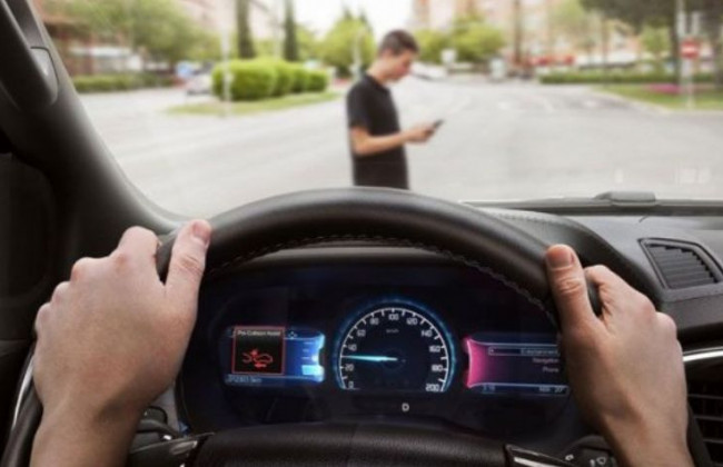 Уникальная система торможения: в Японии пошли на радикальные меры