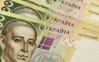 Перерахунок пенсій ліквідаторам Чорнобильської катастрофи: ВС розгляне зразкову справу
