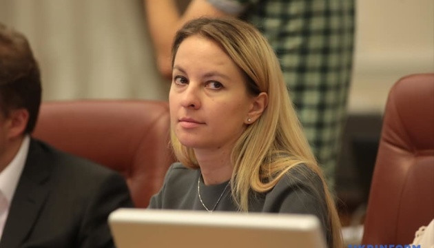 Оплата больничных: в Минсоцполитики сообщили приятную новость