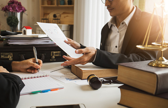 Підвищення розміру орендної плати за землю: постанова КГС ВС