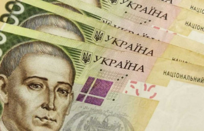 Перерахунок пенсій ліквідаторам Чорнобильської катастрофи: ВС розгляне зразкову справу