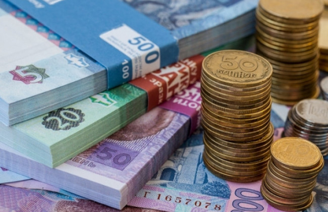 Податкова скорочує кількість перевірок: статистика ДПС