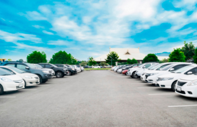 ТОП-10 автомобілів, які краще не купувати