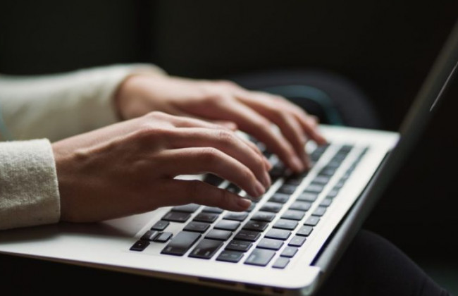 Іспит для держреєстраторів: оприлюднили результати