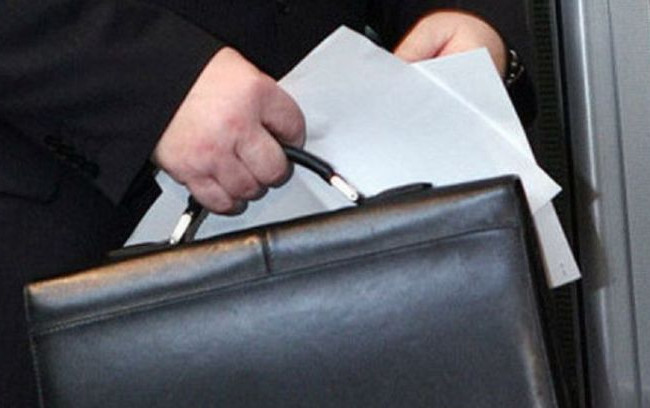 Кваліфіспит на приватного виконавця: з’явився список допущених осіб