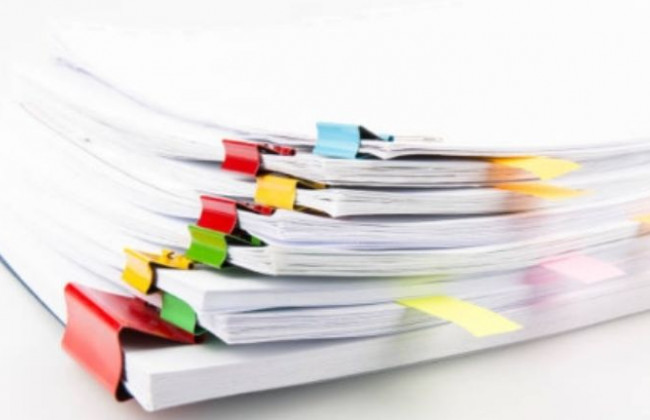 Стало відомо, з якими питаннями можна звертатися до приватного виконавця