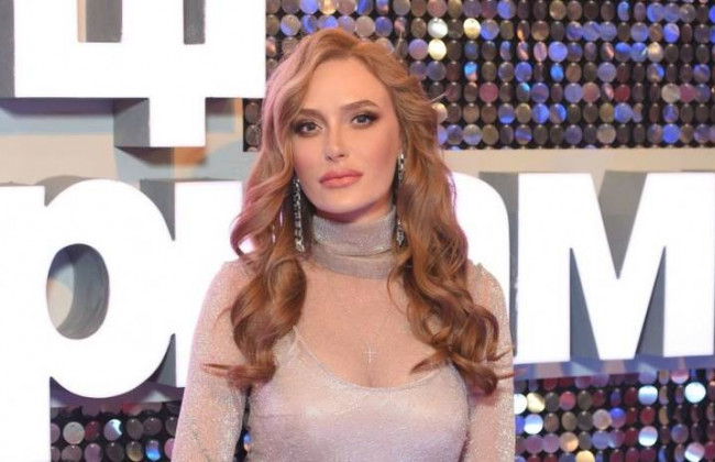 Экс-супруг Каминской отказывается платить алименты, а Темникова завершает музыкальную карьеру