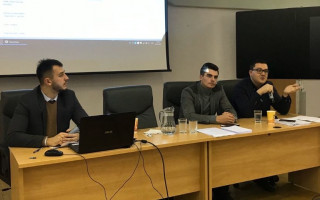 Відкриття членами сім’ї рахунку за кордоном: як потрібно діяти суб’єктам декларування