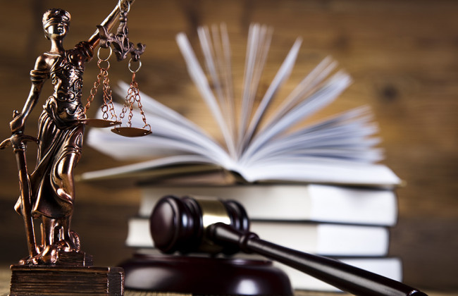 Суди реєструють перші заяви про банкрутство фізичних осіб