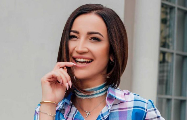 Бузовой суд назначил штраф, а Люку Бессону грозит условный срок