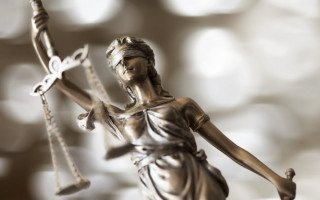 Право на доступ до публічної інформації: постанова ВП ВС