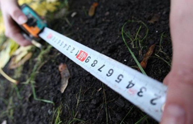 Сплата земельного податку загальноосвітніми навчальними закладами: постанова КАС ВС