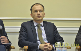 Мін’юст збирається відкрити приватні СІЗО: що відомо