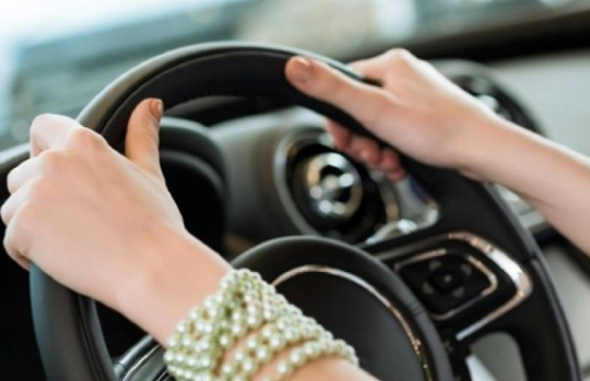 Женщины назвали лучшие автомобили 2019 года