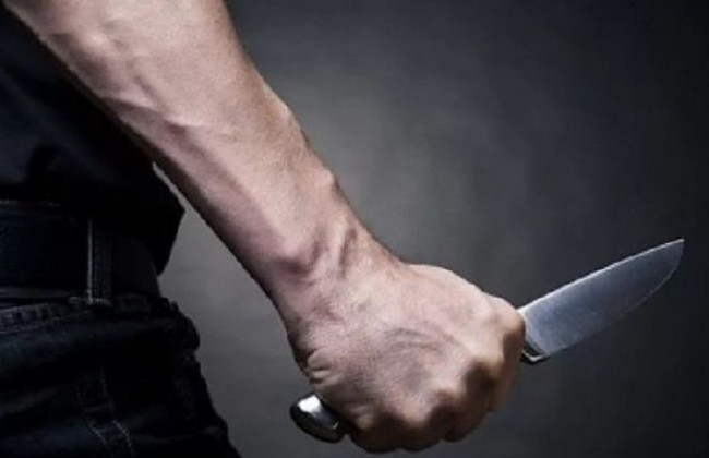 Жорстоке вбивство ріелтора в Сумах: з’явились нові деталі