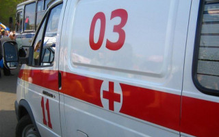 У Житомирській області загадково померла школярка