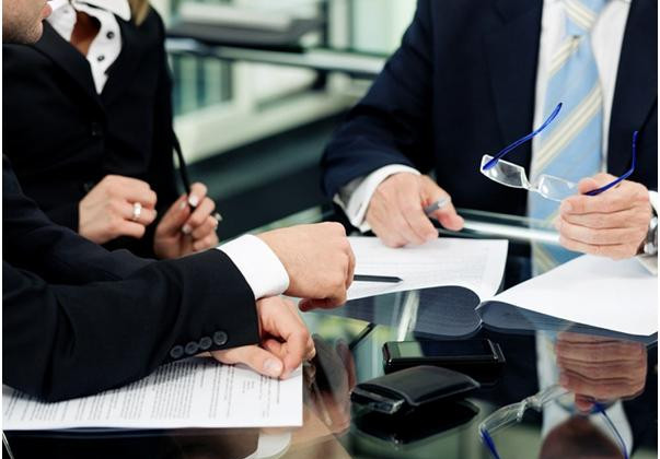 Право працівників на відпочинок та дотримання вимог КЗпП роботодавцем: постанова КАС ВС